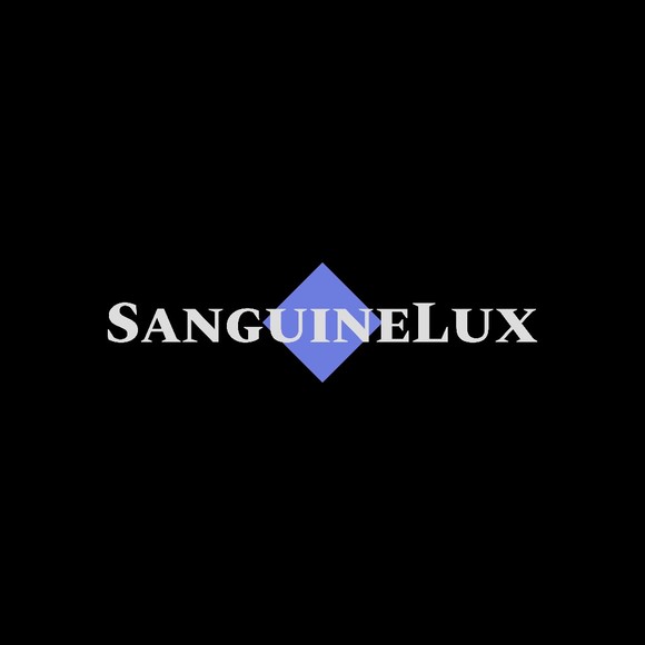 sanguinelux